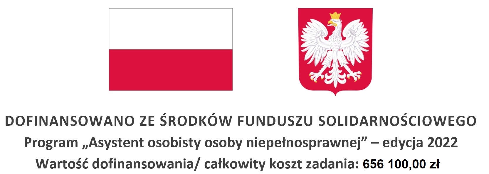 logo programu