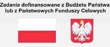 Zadania Finansowane z Budżetu Państwa lub z Państwowych Funduszy Celowych