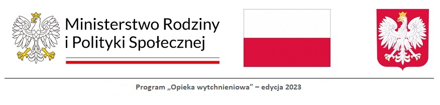 nagłowekow