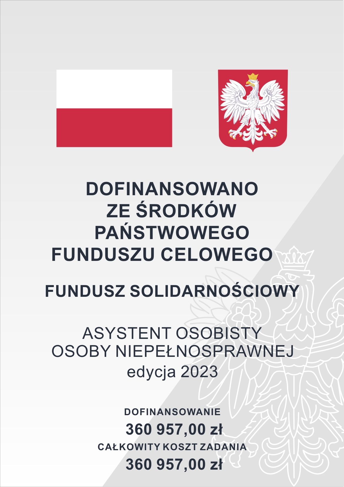 plakat dot asystenta 2023 gops włodawa v2