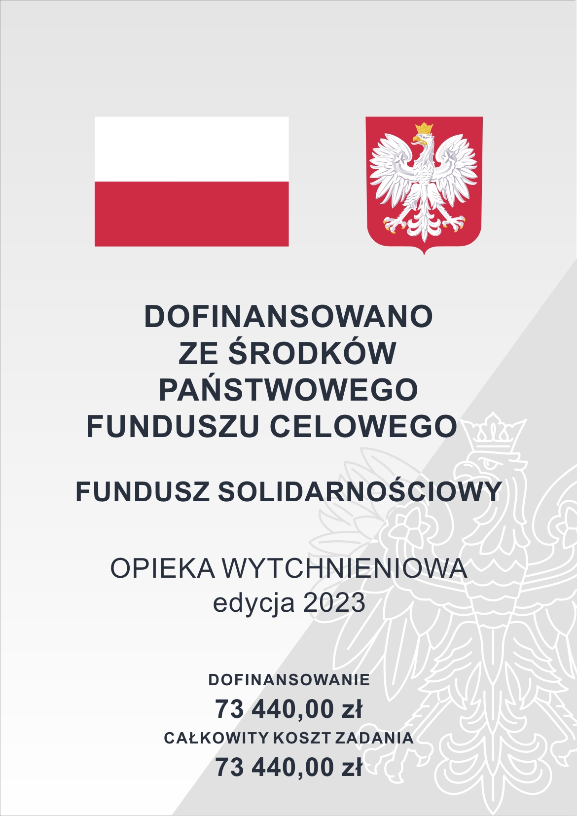 plakat opieka wytchnieniowa 2023 gops włodawa v2