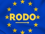 RODO