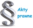 Akty prawne