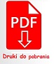 Druki do pobrania