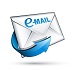 email 1