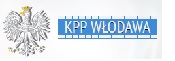 kpp