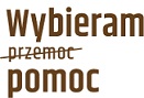 logo pomoc