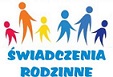 Świadczenia rodzinne