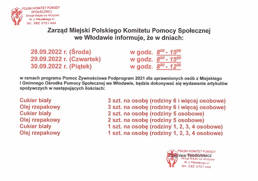 wrzesien 2022 a